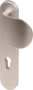 Afbeelding - https-www-ez-catalog-nl-Asset-7ed25b5c6df744f49eca9129fdc0c5cf-ImageFullSize-1217086-1-jpg